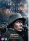 All Quiet on the Western Front [DVD]