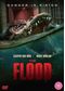 Flood [DVD]