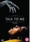 Talk to Me [DVD]