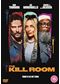 The Kill Room [DVD]