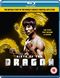 Birth of the Dragon  (Blu-ray)