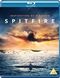 Spitfire (Blu-ray)