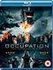Occupation (Blu-ray)