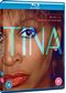 Tina Blu-Ray [2021]