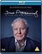 David Attenborough: A Life on Our Planet [2020]