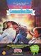 The Garbage Pail Kids DVD & Blu-Ray Limited Edition Mediabook (+ Bonus Blu-Ray)