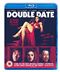 Double Date Blu-Ray
