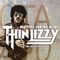 Thin Lizzy - Waiting For An Alibi (The Collection: Best Of) (Music CD)