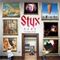 Styx - Babe (The Collection) (Music CD)