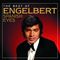Engelbert Humperdinck - Spanish Eyes: The Best Of (Music CD)