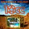 10cc - Dreadlock Holiday: The Collection (Music CD)