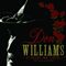 Don Williams - It Must Be Love (The Collection) (Music CD)