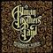 Allman Brothers - Midnight Rider: The Essential Collection (Music CD)
