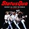 Status Quo - Rockin' All Over The World: The Collection (Music CD)