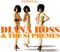 Diana Ross - Baby Love (The Essential Diana Ross & the Supremes) (Music CD)