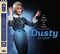 Dusty Springfield - Little Piece of My Heart (The Essential Dusty) (Music CD)