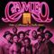 Cameo - Word Up! The Ultimate Collection (Music CD)