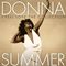 Donna Summer - I Feel Love (The Collection) (Music CD)