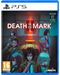Spirit Hunter: Death Mark II - Standard Edition (PS5)