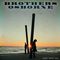 Brothers Osborne - Port Saint Joe (Music CD)