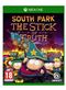 South Park The Stick Of Truth HD (Xbox One)