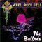 Axel Rudi Pell - The Ballads (Music CD)