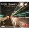 Trish Clowes - Pocket Compass (Music CD)