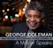 George Coleman - Master Speaks (Music CD)