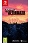 Surviving The Aftermath (Nintendo Switch)