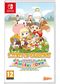 Story of Seasons - Friends Of Mineral Town (Nintendo Switch)