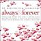 Various Artists - Always And Forever (Music CD)