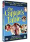 The Captain's Table (1958)