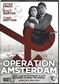 Operation Amsterdam (1959)