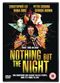 Nothing But The Night (1973)