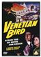 Venetian Bird (1952)