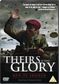 Theirs Is The Glory ( Men Of Arnhem) Remastered Edition (1945)