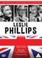 Leslie Phillips Box Set