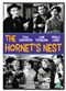 The Hornet's Nest (1955)