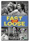 Fast & Loose [1954]