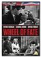Wheel Of Fate [1953]