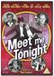 Meet Me Tonight (1952)