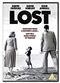 Lost (1955)