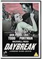 Daybreak [DVD] [1948]