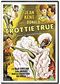 Trottie True [DVD] [1949]