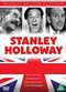 Stanley Holloway Box Set [DVD] [2021]