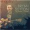Bryan Sutton - More I Learn (Music CD)