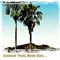 Dwight Yoakam - Swimmin' Pools, Movie Stars... (Music CD)