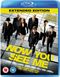 Now You See Me (Blu-ray)