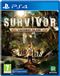 Survivor (PS4)