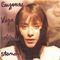 Suzanne Vega - Solitude Standing (Music CD)